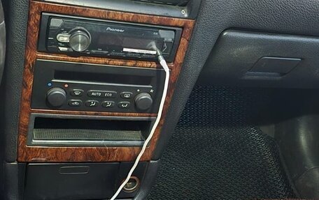 Opel Astra G, 2003 год, 360 000 рублей, 13 фотография