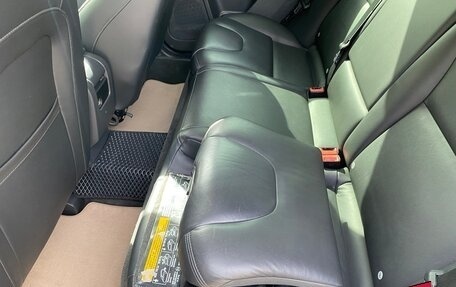 Volvo XC60 II, 2015 год, 2 150 000 рублей, 13 фотография