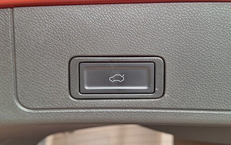 Chery Tiggo 7 Pro, 2020 год, 1 449 000 рублей, 23 фотография