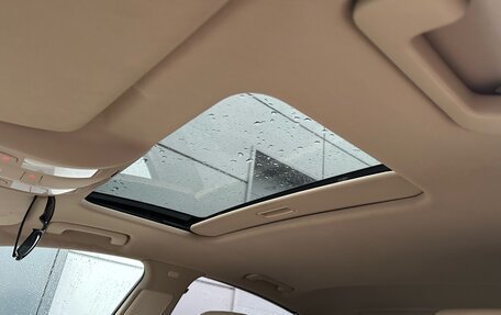 Audi A6, 2008 год, 799 000 рублей, 13 фотография