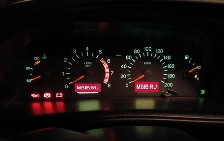 Chevrolet Niva I рестайлинг, 2011 год, 655 000 рублей, 4 фотография