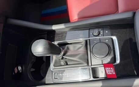 Mazda 3, 2022 год, 1 305 000 рублей, 16 фотография