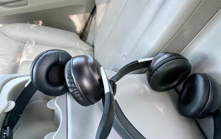 Mercedes-Benz GL-Класс, 2009 год, 1 500 000 рублей, 15 фотография