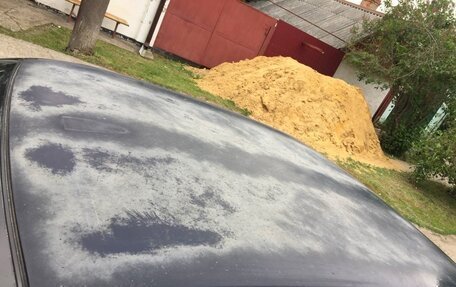 Audi 100, 1992 год, 250 000 рублей, 10 фотография