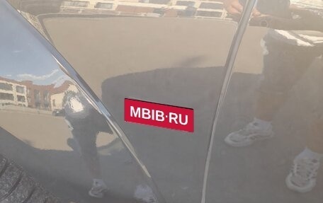 Mercedes-Benz GL-Класс, 2010 год, 2 100 000 рублей, 5 фотография