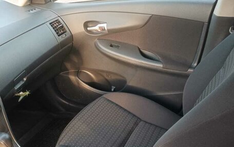 Toyota Corolla, 2013 год, 1 490 000 рублей, 18 фотография