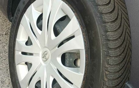 Toyota Corolla, 2013 год, 1 490 000 рублей, 13 фотография