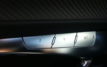 Audi A6, 2022 год, 3 395 000 рублей, 16 фотография