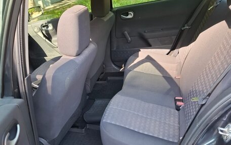 Renault Megane II, 2008 год, 620 000 рублей, 8 фотография