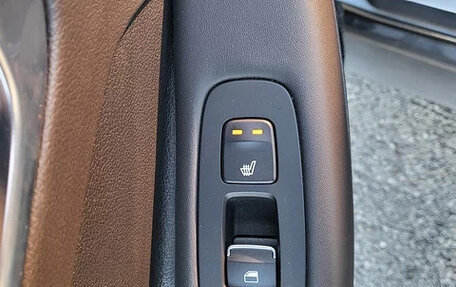 Hyundai Sonata VIII, 2022 год, 1 700 000 рублей, 10 фотография