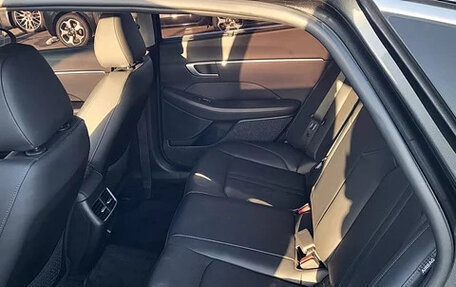 Hyundai Sonata VIII, 2022 год, 1 700 000 рублей, 13 фотография