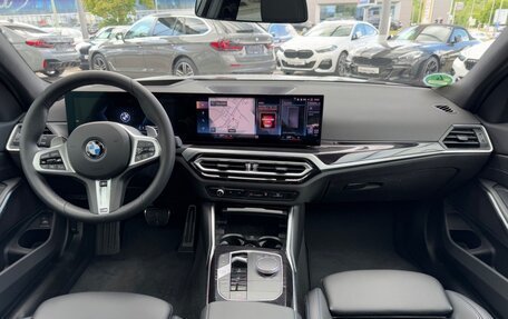 BMW 3 серия, 2022 год, 3 650 000 рублей, 6 фотография