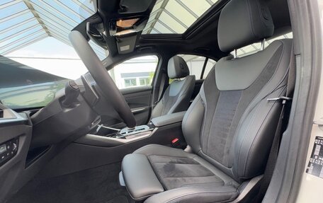 BMW 3 серия, 2022 год, 3 650 000 рублей, 8 фотография