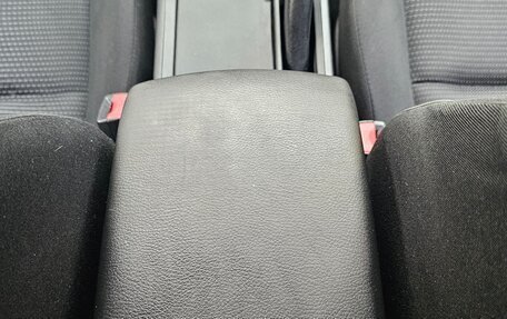 Mazda 3, 2011 год, 820 000 рублей, 20 фотография