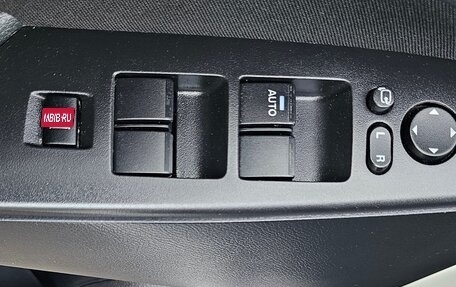 Mazda 3, 2011 год, 820 000 рублей, 18 фотография