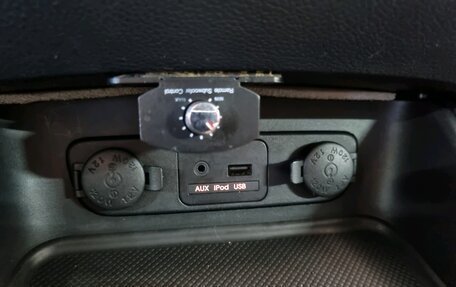 KIA Sportage III, 2011 год, 1 092 000 рублей, 19 фотография