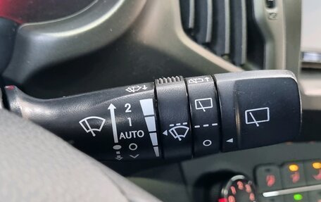 KIA Sportage III, 2011 год, 1 092 000 рублей, 17 фотография