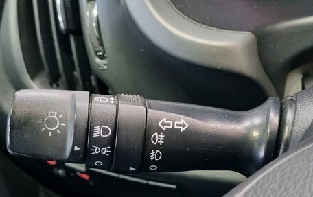 KIA Sportage III, 2011 год, 1 092 000 рублей, 16 фотография