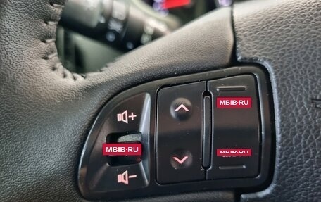 KIA Sportage III, 2011 год, 1 092 000 рублей, 14 фотография