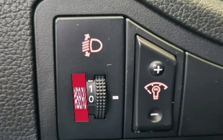 KIA Sportage III, 2011 год, 1 092 000 рублей, 18 фотография