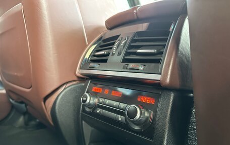 BMW X5 M, 2015 год, 3 150 000 рублей, 26 фотография