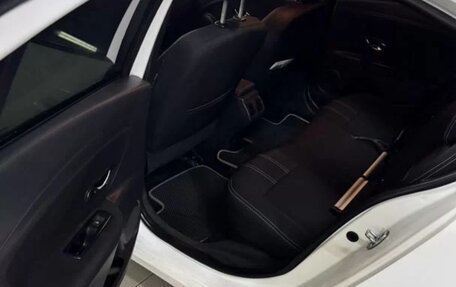 Renault Fluence I, 2014 год, 380 000 рублей, 5 фотография