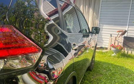 Nissan X-Trail, 2019 год, 2 400 000 рублей, 2 фотография