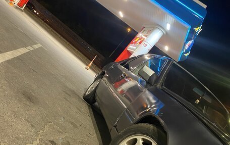 Mercedes-Benz E-Класс, 1998 год, 5 фотография