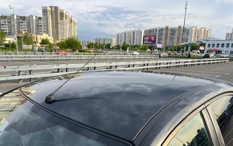 Ford Focus II рестайлинг, 2010 год, 560 000 рублей, 8 фотография