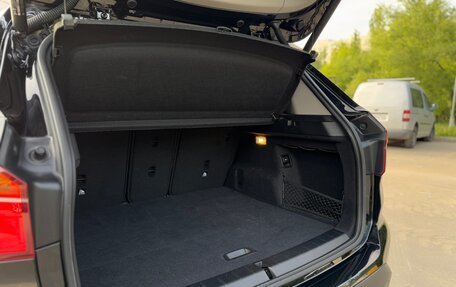 BMW X1, 2019 год, 2 975 000 рублей, 12 фотография
