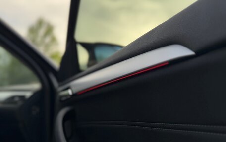 BMW X1, 2019 год, 2 975 000 рублей, 17 фотография