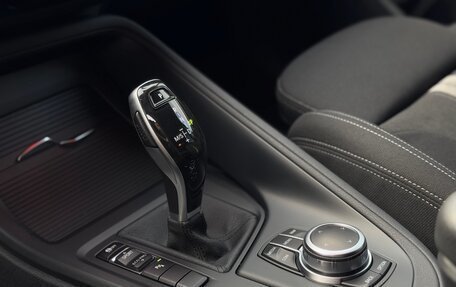 BMW X1, 2019 год, 2 975 000 рублей, 16 фотография
