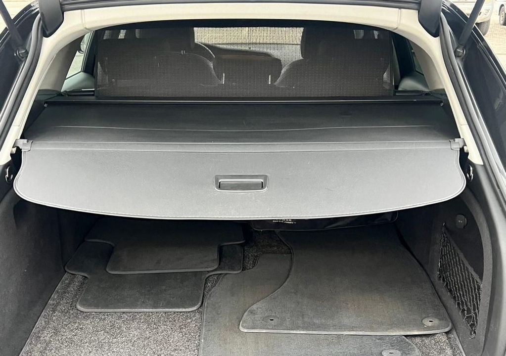 Audi A4 Allroad Quattro, 2011 год, 1 385 000 рублей, 15 фотография