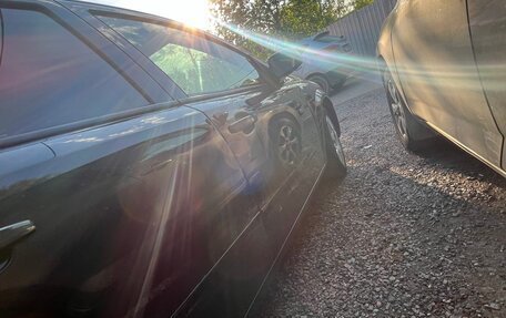 Opel Astra H, 2007 год, 400 000 рублей, 13 фотография