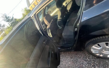 Opel Astra H, 2007 год, 400 000 рублей, 7 фотография
