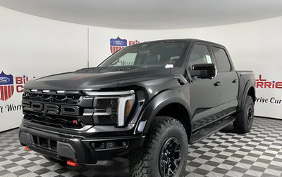 Ford F-150, 2025 год, 17 500 000 рублей, 1 фотография