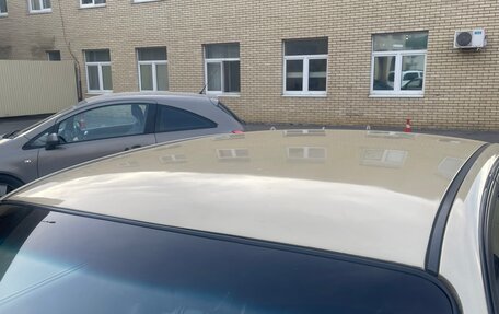 Hyundai Sonata IV рестайлинг, 2005 год, 485 000 рублей, 3 фотография