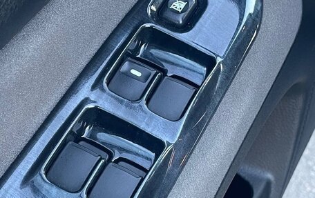 Mitsubishi Lancer IX, 2005 год, 610 000 рублей, 8 фотография