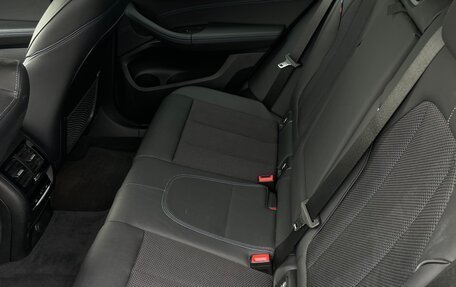 BMW X3, 2019 год, 4 589 000 рублей, 12 фотография