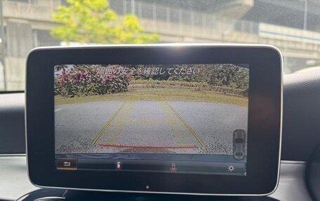 Mercedes-Benz C-Класс, 2019 год, 2 150 000 рублей, 28 фотография