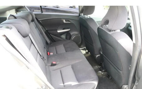 Honda Insight II рестайлинг, 2014 год, 900 000 рублей, 10 фотография