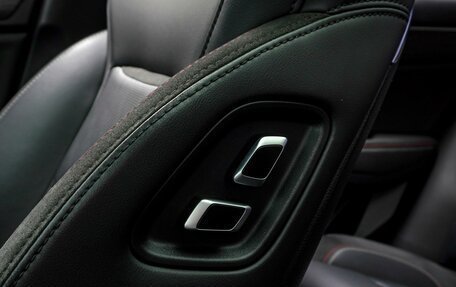 Geely Tugella FY11, 2023 год, 2 835 000 рублей, 24 фотография