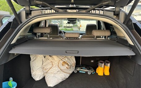 Land Rover Range Rover Velar I, 2018 год, 6 700 000 рублей, 23 фотография
