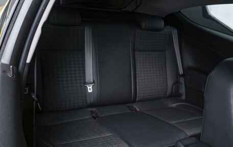 Opel Astra J, 2014 год, 1 074 000 рублей, 7 фотография