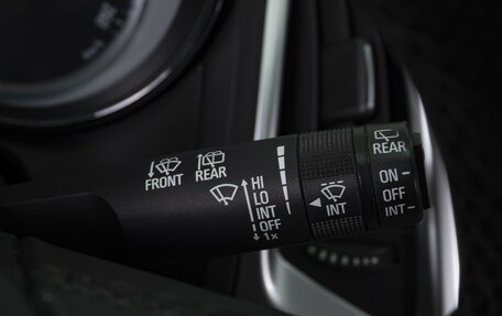 Opel Astra J, 2014 год, 1 074 000 рублей, 14 фотография