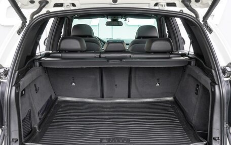 BMW X5, 2016 год, 4 550 000 рублей, 25 фотография