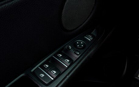 BMW X5, 2016 год, 4 550 000 рублей, 21 фотография