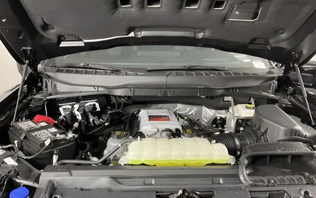 Ford F-150, 2025 год, 17 500 000 рублей, 8 фотография