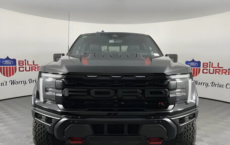 Ford F-150, 2025 год, 17 500 000 рублей, 6 фотография