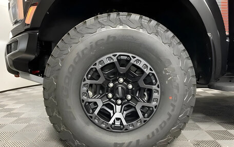 Ford F-150, 2025 год, 17 500 000 рублей, 7 фотография